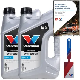 valvoline-synpower-mst-c3-5w30-10l-zawieszka