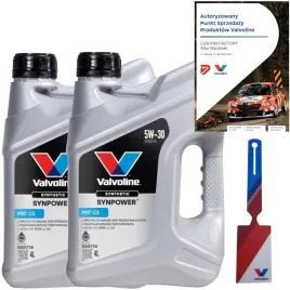 valvoline-synpower-mst-c3-5w30-8l-zawieszka