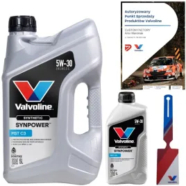 valvoline-synpower-mst-c3-5w30-6l-zawieszka