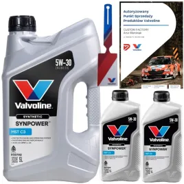 valvoline-synpower-mst-c3-5w30-7l-zawieszka