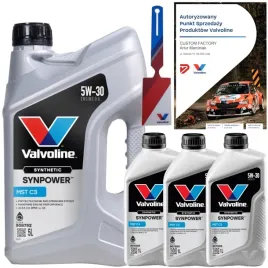 valvoline-synpower-mst-c3-5w30-8l-zawieszka