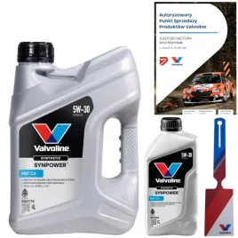 valvoline-synpower-mst-c3-5w30-5l-zawieszka
