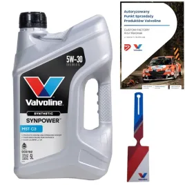valvoline-synpower-mst-c3-5w30-5l-zawieszka