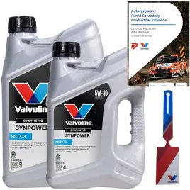 valvoline-synpower-mst-c3-5w30-9l-zawieszka