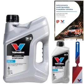 valvoline-synpower-mst-c3-5w30-5l-zawieszka