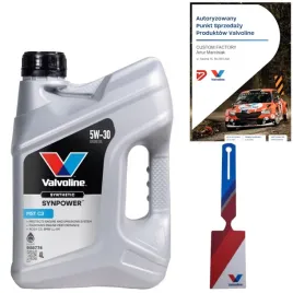 valvoline-synpower-mst-c3-5w30-4l-zawieszka