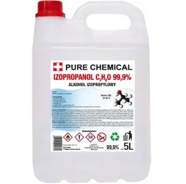 alkohol-izopropylenowy-odtluszczacz-ipa-999percent-5l-pure-chemical