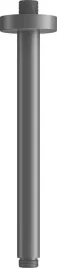 cascada-titanium-wylewka-sufitowa-250-mm-nac-d42k