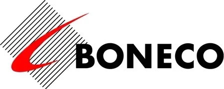 boneco-elektroda-ionic-silver-stick-a7017