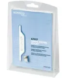 boneco-elektroda-ionic-silver-stick-a7017-kolor-dominujacy-nie-dotyczy
