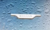 boneco-elektroda-ionic-silver-stick-a7017-stan-opakowania-oryginalne