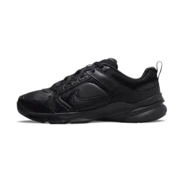 buty-skorzane-nike-meskie-sportowe-czarne-defyallday-dj1196-001-r-42