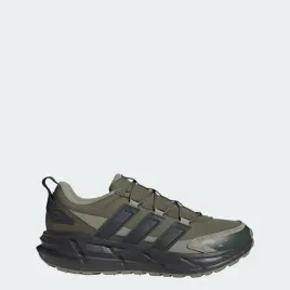 buty-sportowe-adidas-treningowe-water-repellent-astrastar-kk2623-r-45-1-3