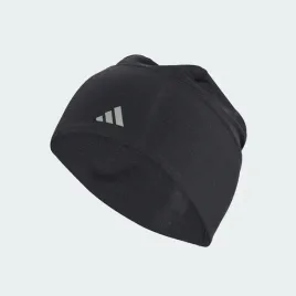 czapka-sportowa-adidas-do-biegania-oddychajaca-climacool-jv5742-r-osfw