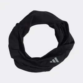komin-sportowy-adidas-treningowy-jesienny-czarny-climacool-jm3081-r-m