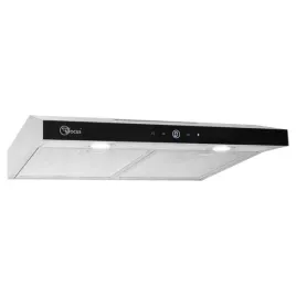 okap-podszafkowy-modo-60-in-inox-czarny