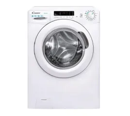 pralka-candy-cs-1272de-1-s-7kg-1200-obr-min-79-db-biala