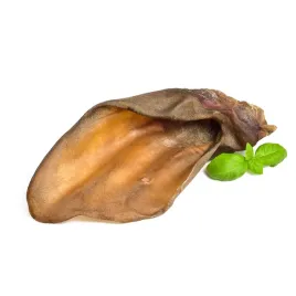 petmex-ucho-wolowe-1szt-ok-85g-naturalny-gryzak-przysmak-dla-psa