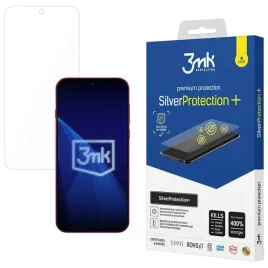 folia-antybakteryjna-do-oppo-find-x9-pro-3mk-silver-hydrozelowa-ochronna
