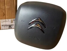 orygin-nowa-poduszka-powietrzna-air-bag-airbag-kierowcy-citroen-c5-aircross