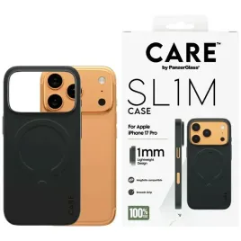etui-do-iphone-17-pro-panzerglass-sl1m-magsafe-case-cienka-smukla-obudowa