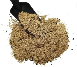mieszanka-gorzowska-nasiona-paszowe-blaze-company-25kg