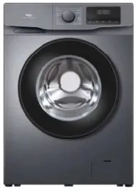 pralka-tcl-ff0612sb1pl-6kg-1200obr-srebrna-kl-b-inwerter-para