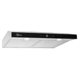 okap-kuchenny-podszafkowy-focus-modo-60-inox