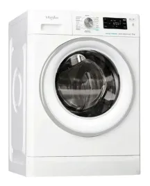pralka-whirlpool-ffb9258svpl-9kg-1200obr-14programow-inwerter