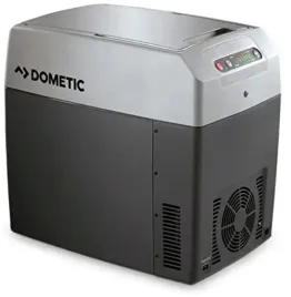 przenosna-lodowka-termoelektryczna-dometic