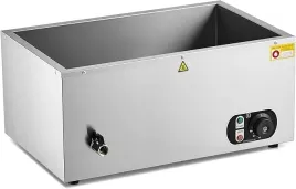 wilprep-profesjonalna-elektryczna-wanna-marie-1500-w-bez-pojemnikow