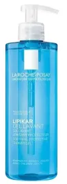 la-roche-posay-lipikar-gel-lavant-zel-myjacy-do-twarzy-i-ciala-400-ml