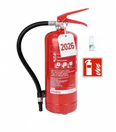gasnica-proszkowa-4kg-gp-4x-abc-mobiak-z-wieszakiem-produkcja-2026
