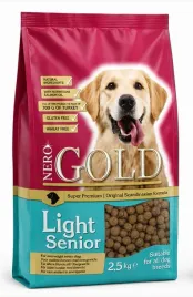 nero-gold-light-and-senior-25kg
