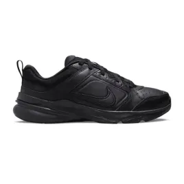 buty-skorzane-nike-meskie-sportowe-czarne-defyallday-dj1196-001-r-45