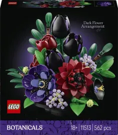 lego-botanicals-kompozycja-z-ciemnych-kwiatow
