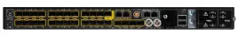 cisco-ie-9320-22s2c4x-e-przelacznik-sieciowy-zarzadzany-l2-l3-czarny
