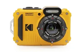 kodak-pixpro-wpz2-1-2-3-kompaktowy-aparat-fotograficzny-1676-mp-bsi-cm