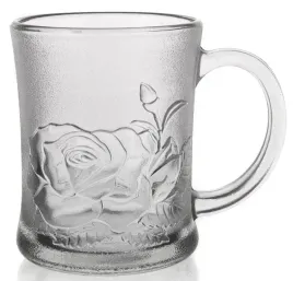 szklanki-6szt-250-ml-kwiaty-na-kawe-herbate-kompot-napoje-prezent-zestaw
