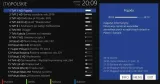 zgemma-h11s-dekoder-4k-enigma2-e2-iptv-cccam-oscam-marka-zgemma-stan-nowy