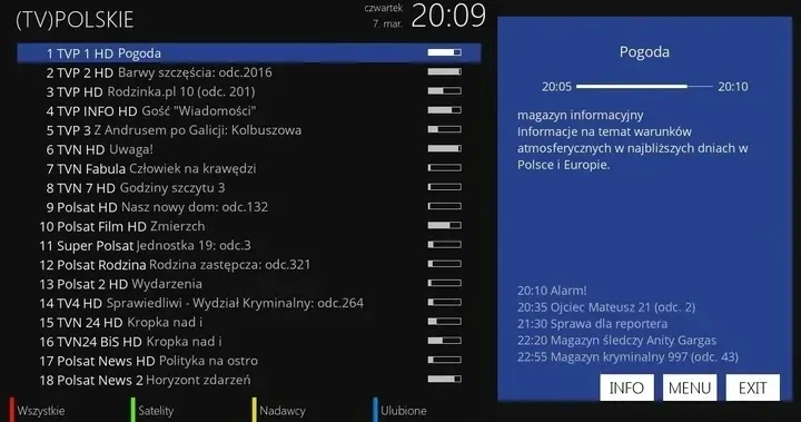 zgemma-h11s-dekoder-4k-enigma2-e2-iptv-cccam-oscam