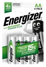 akumulatorek-power-plus-2000mah-aa-r6-ni-mh-energizer-x4