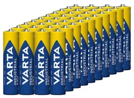 40x-baterie-varta-industrial-lr3-r3-aaa