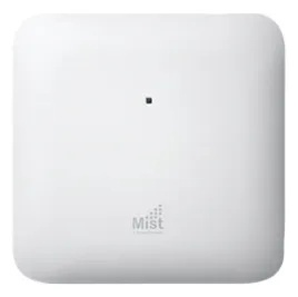 juniper-ap33-us-3000-mbit-s-bialy-obsluga-poe