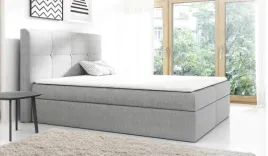 lozko-kontynentalne-materac-200-lima-welur-velvet