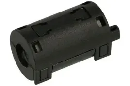 rdzen-ferrytowy-f-94-19mm-35mm-na-przew-okr-94mm-czarny-37182