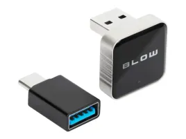 adapter-apple-carplay-android-auto-5-0-z-przewodowego-na-bezprzewodowy-bl