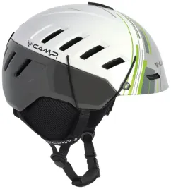 kask-wspinaczkowy-camp-voyager-white-grey-s-m
