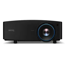 krotkoogniskowy-projektor-laserowy-wuxga-benq-lu935st-5500-ansi