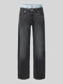 jeansy-levi-s-baggy-fit-94-28-31